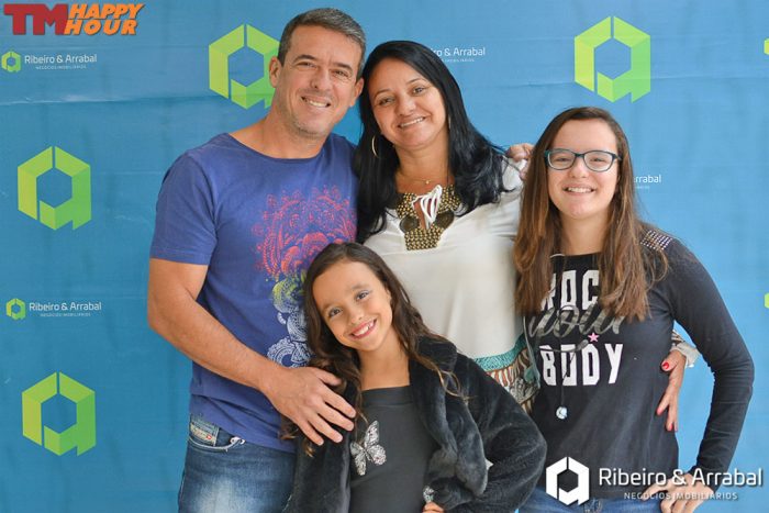 15 Anos Ribeiro & Arrabal 43 tmhappyhour DSC 0102