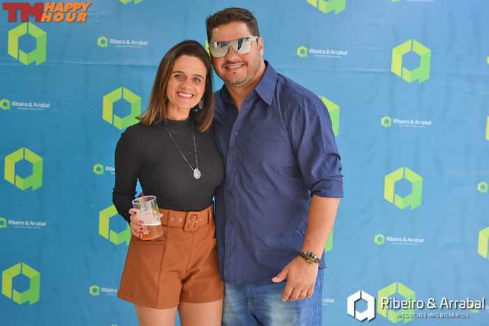 15 Anos Ribeiro & Arrabal 48 tmhappyhour DSC 0110