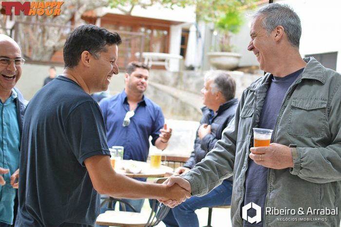 15 Anos Ribeiro & Arrabal 49 tmhappyhour DSC 0114