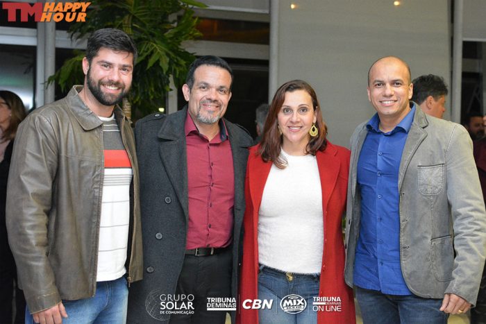 tmhappyhour DSC 01141