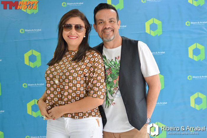 15 Anos Ribeiro & Arrabal 50 tmhappyhour DSC 0124