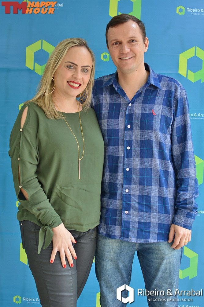 15 Anos Ribeiro & Arrabal 51 tmhappyhour DSC 0126