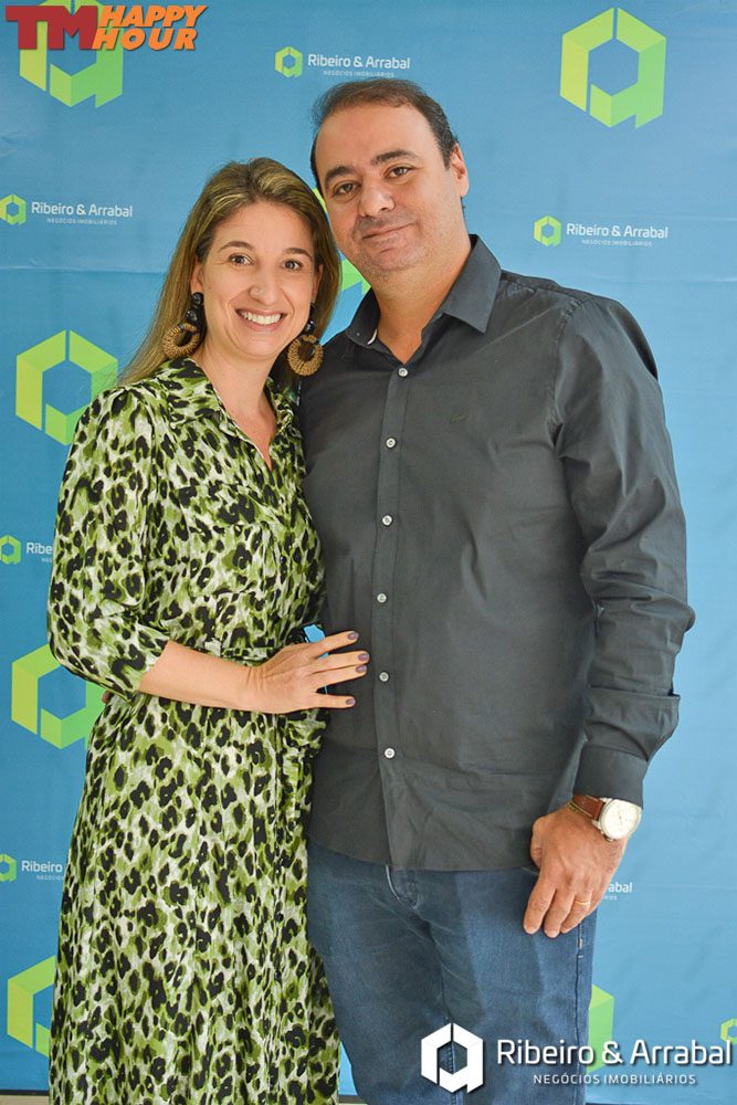 15 Anos Ribeiro & Arrabal 54 tmhappyhour DSC 0131