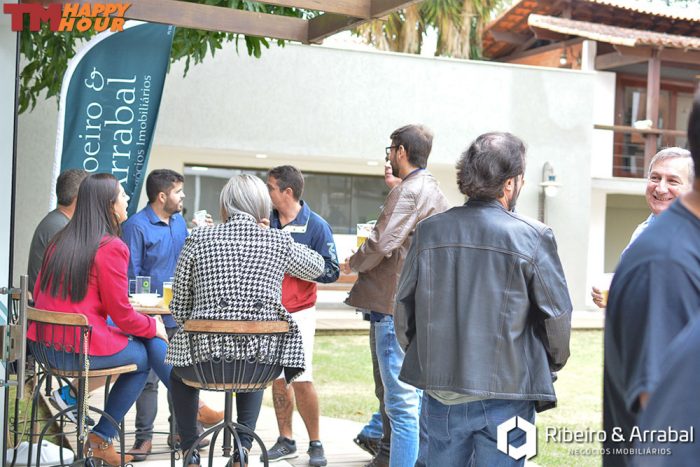 15 Anos Ribeiro & Arrabal 55 tmhappyhour DSC 0132
