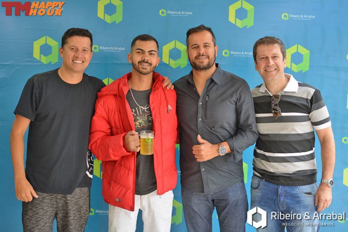 15 Anos Ribeiro & Arrabal 59 tmhappyhour DSC 0143