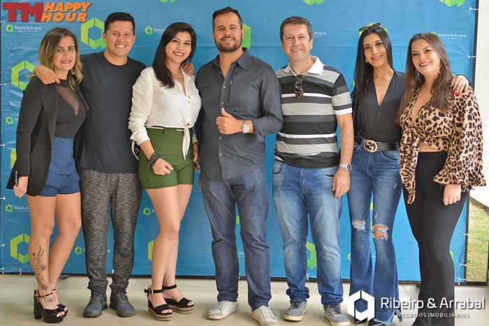15 Anos Ribeiro & Arrabal 60 tmhappyhour DSC 0146