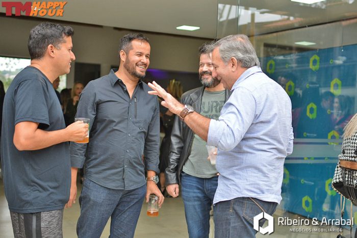 15 Anos Ribeiro & Arrabal 67 tmhappyhour DSC 0161