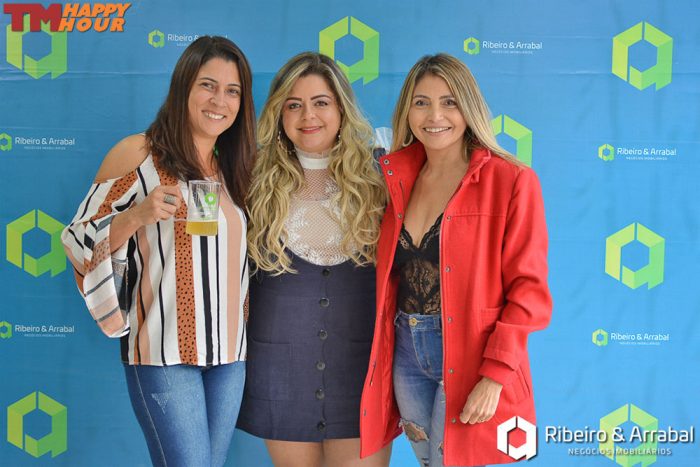 15 Anos Ribeiro & Arrabal 71 tmhappyhour DSC 0182