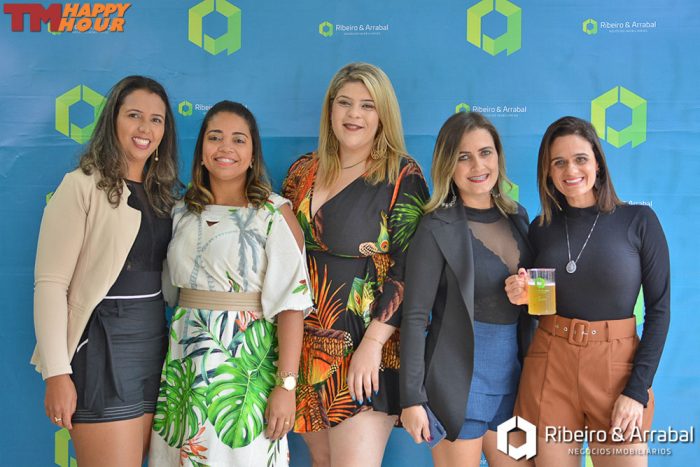 15 Anos Ribeiro & Arrabal 73 tmhappyhour DSC 0186