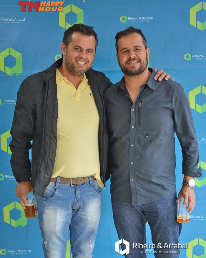 15 Anos Ribeiro & Arrabal 74 tmhappyhour DSC 0188