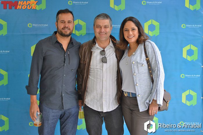 15 Anos Ribeiro & Arrabal 75 tmhappyhour DSC 0190