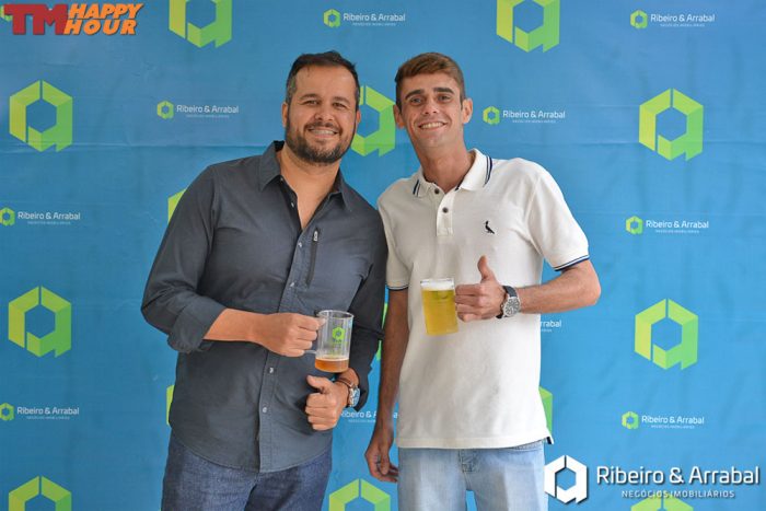 15 Anos Ribeiro & Arrabal 76 tmhappyhour DSC 0191