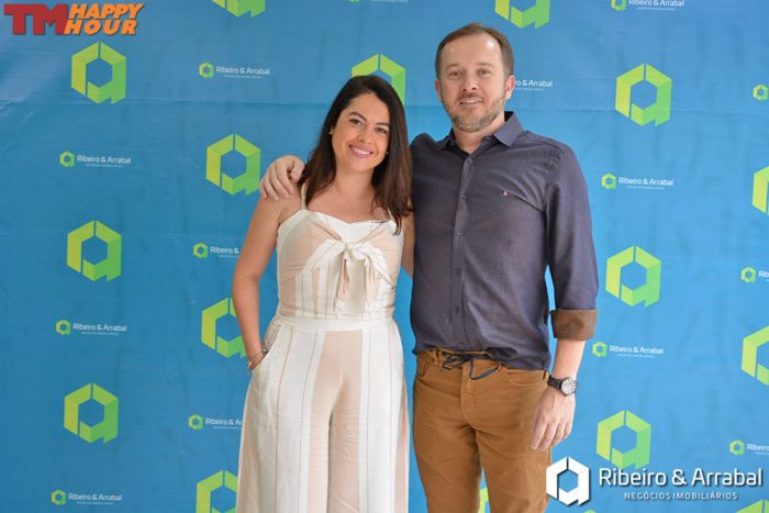 15 Anos Ribeiro & Arrabal 77 tmhappyhour DSC 0193