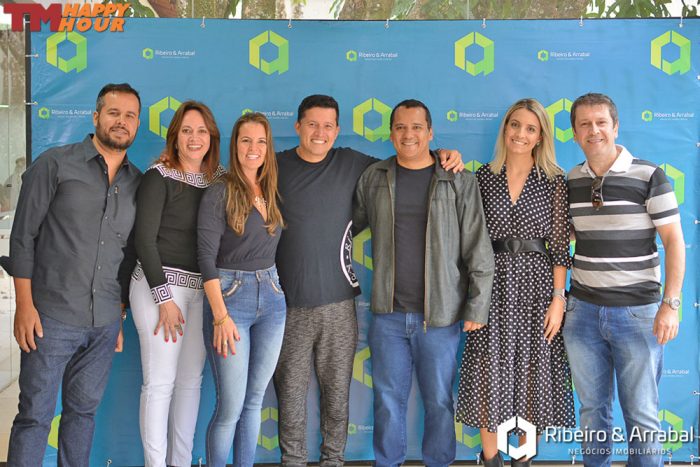 15 Anos Ribeiro & Arrabal 85 tmhappyhour DSC 0226