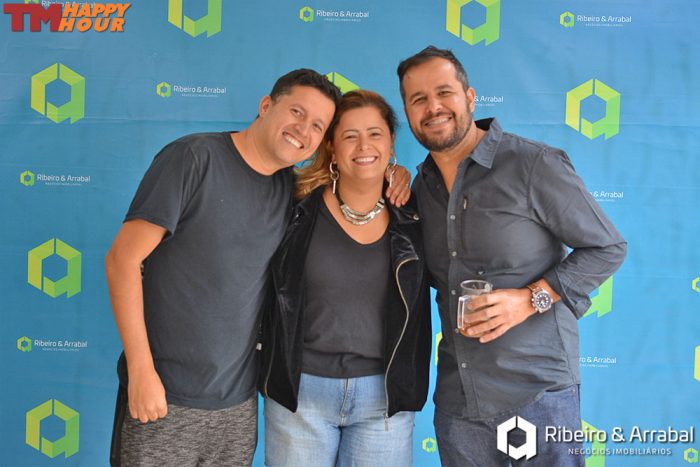 15 Anos Ribeiro & Arrabal 86 tmhappyhour DSC 0229