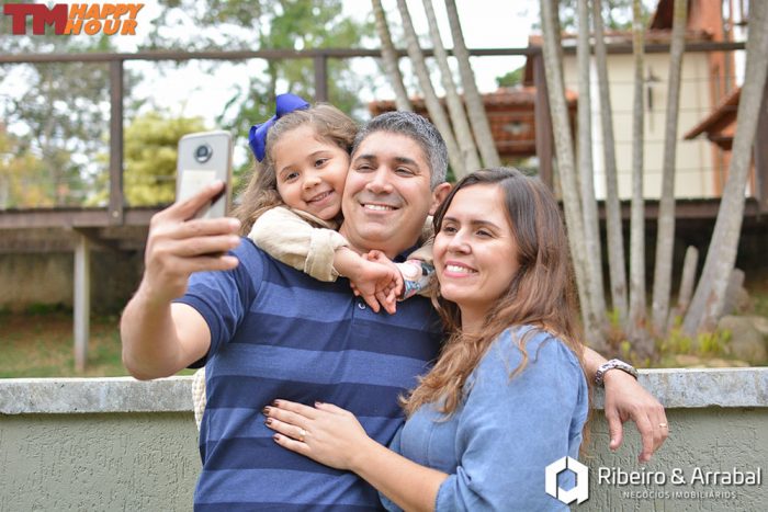 15 Anos Ribeiro & Arrabal 89 tmhappyhour DSC 0239