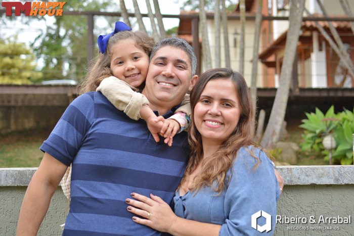 15 Anos Ribeiro & Arrabal 90 tmhappyhour DSC 0241