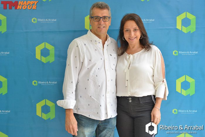 15 Anos Ribeiro & Arrabal 91 tmhappyhour DSC 0244