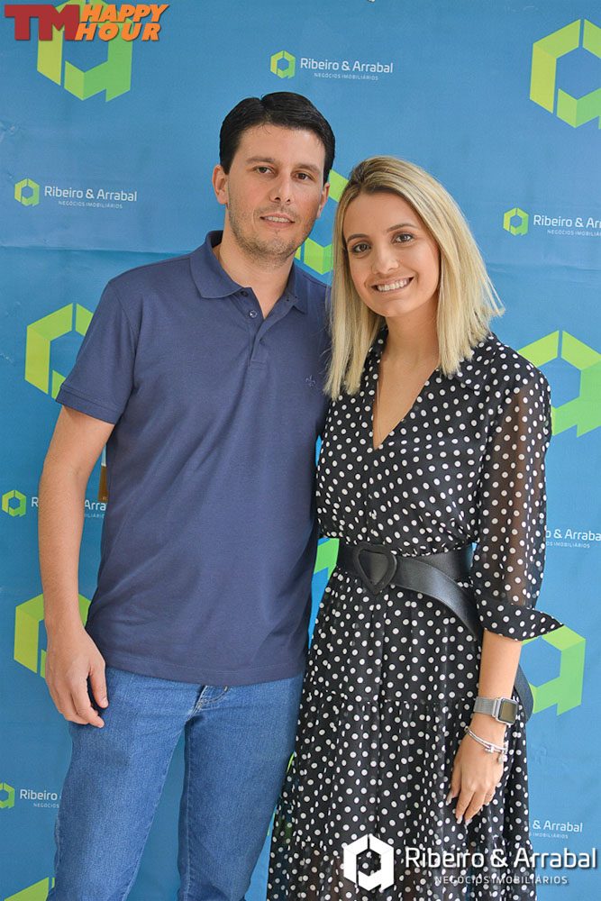 15 Anos Ribeiro & Arrabal 92 tmhappyhour DSC 0247