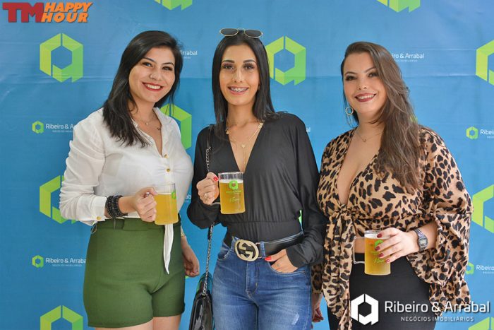 15 Anos Ribeiro & Arrabal 93 tmhappyhour DSC 0248