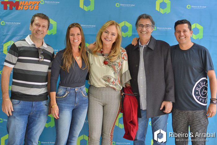 15 Anos Ribeiro & Arrabal 96 tmhappyhour DSC 0253