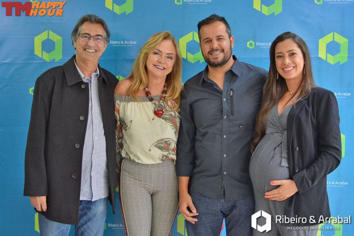 15 Anos Ribeiro & Arrabal 98 tmhappyhour DSC 0256