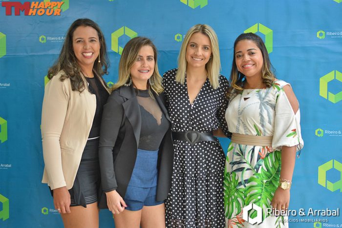 15 Anos Ribeiro & Arrabal 103 tmhappyhour DSC 0274