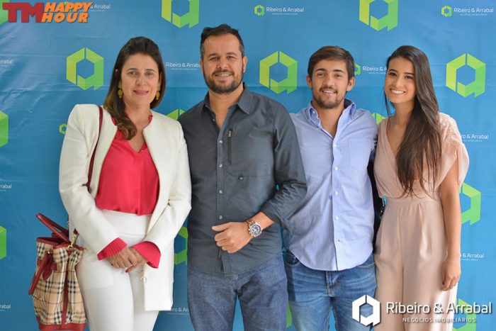 15 Anos Ribeiro & Arrabal 108 tmhappyhour DSC 0290