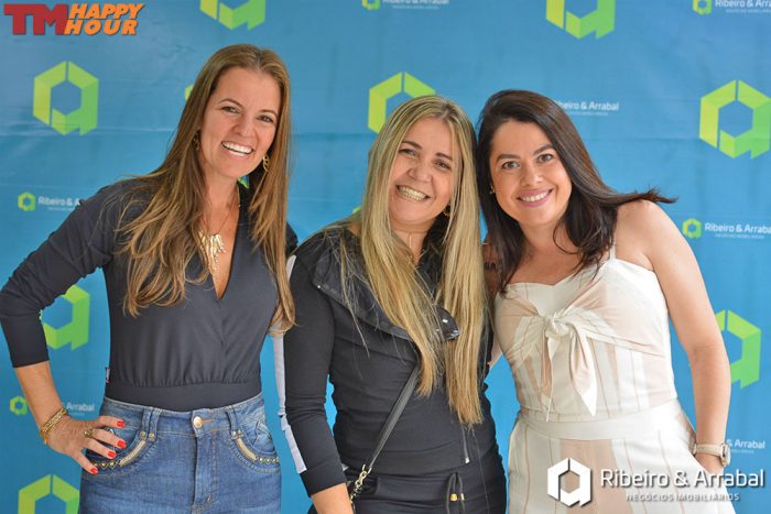 15 Anos Ribeiro & Arrabal 111 tmhappyhour DSC 0295
