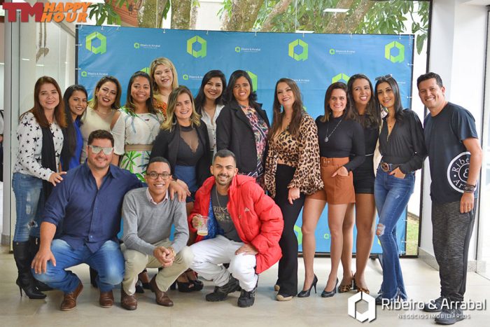 15 Anos Ribeiro & Arrabal 114 tmhappyhour DSC 0305