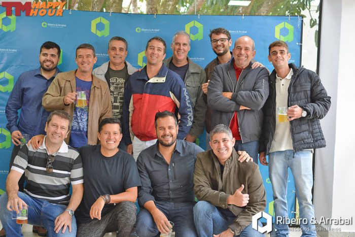 15 Anos Ribeiro & Arrabal 116 tmhappyhour DSC 0314