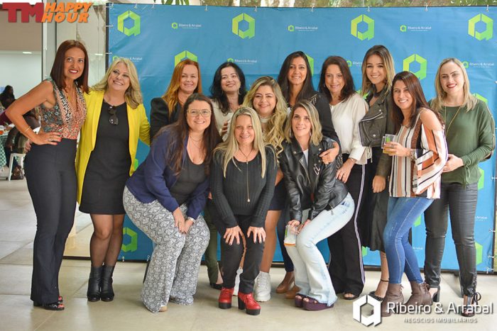 15 Anos Ribeiro & Arrabal 120 tmhappyhour DSC 0338
