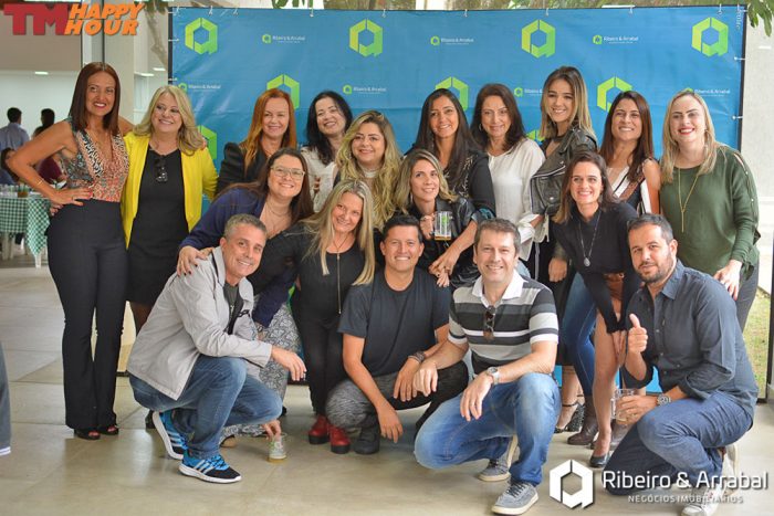 15 Anos Ribeiro & Arrabal 121 tmhappyhour DSC 0341