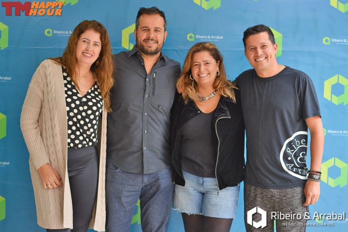15 Anos Ribeiro & Arrabal 125 tmhappyhour DSC 0351