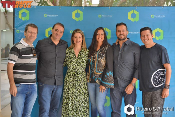 15 Anos Ribeiro & Arrabal 126 tmhappyhour DSC 0353