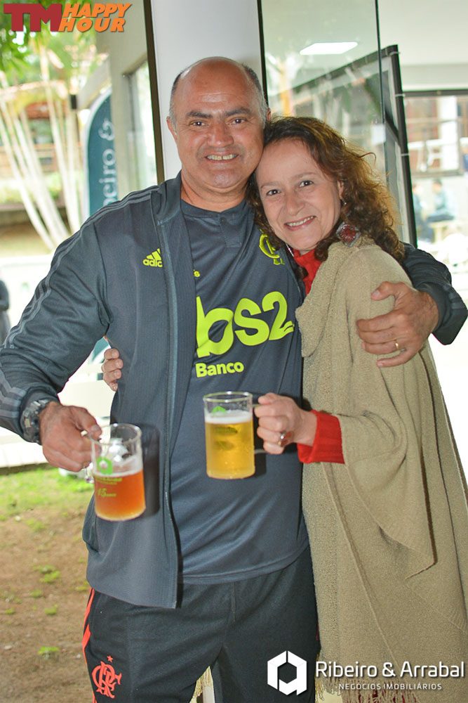 15 Anos Ribeiro & Arrabal 128 tmhappyhour DSC 0360