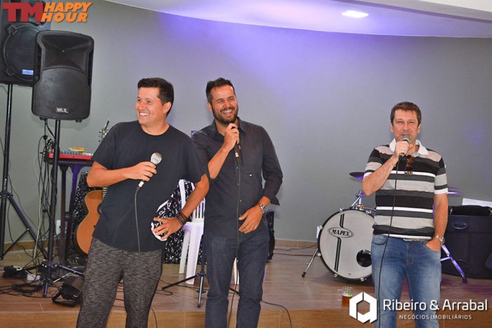 15 Anos Ribeiro & Arrabal 129 tmhappyhour DSC 0364