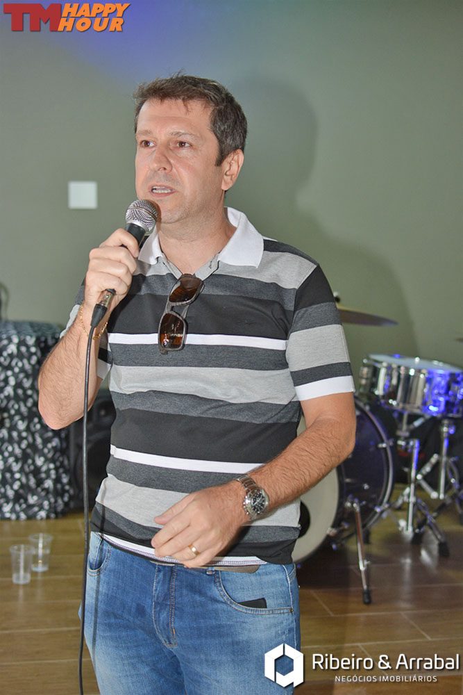 15 Anos Ribeiro & Arrabal 130 tmhappyhour DSC 0370