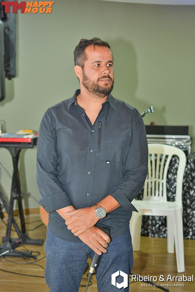 15 Anos Ribeiro & Arrabal 131 tmhappyhour DSC 0373