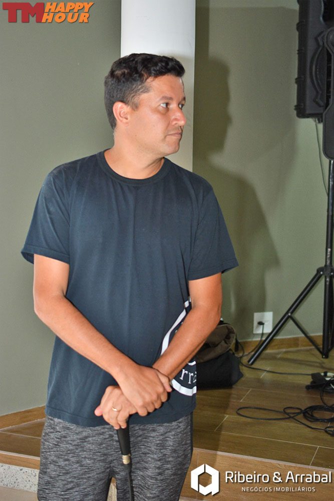 15 Anos Ribeiro & Arrabal 132 tmhappyhour DSC 0376