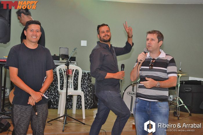 15 Anos Ribeiro & Arrabal 133 tmhappyhour DSC 0378