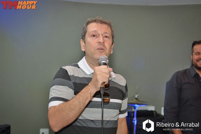 15 Anos Ribeiro & Arrabal 135 tmhappyhour DSC 0383