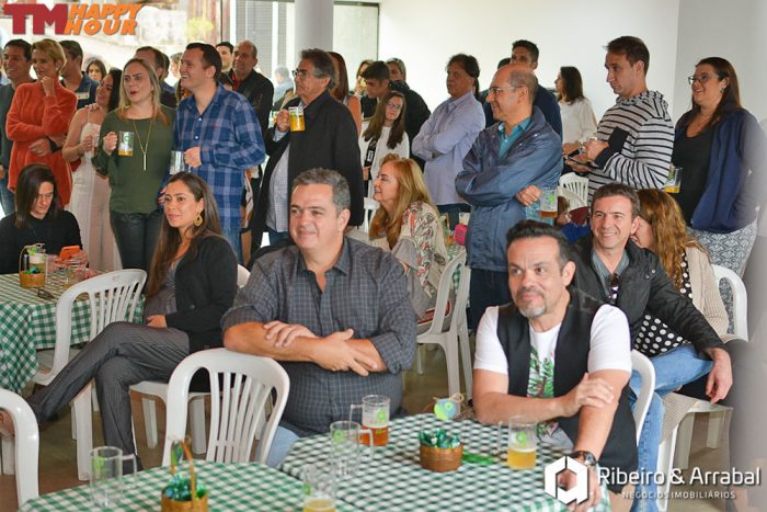 15 Anos Ribeiro & Arrabal 136 tmhappyhour DSC 0386