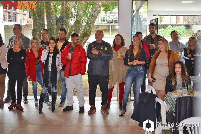 15 Anos Ribeiro & Arrabal 138 tmhappyhour DSC 0388
