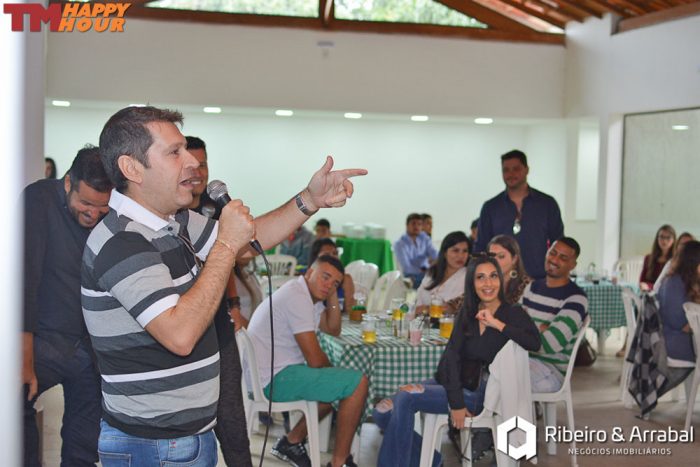 15 Anos Ribeiro & Arrabal 139 tmhappyhour DSC 0389
