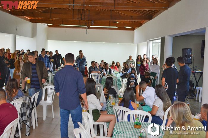 15 Anos Ribeiro & Arrabal 140 tmhappyhour DSC 0392