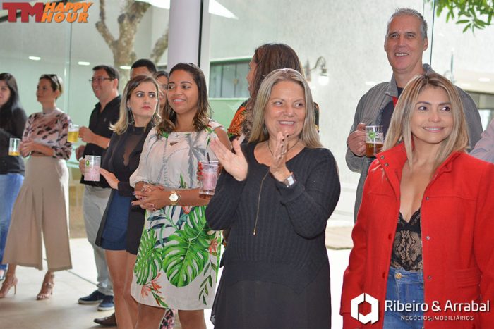 15 Anos Ribeiro & Arrabal 141 tmhappyhour DSC 0400