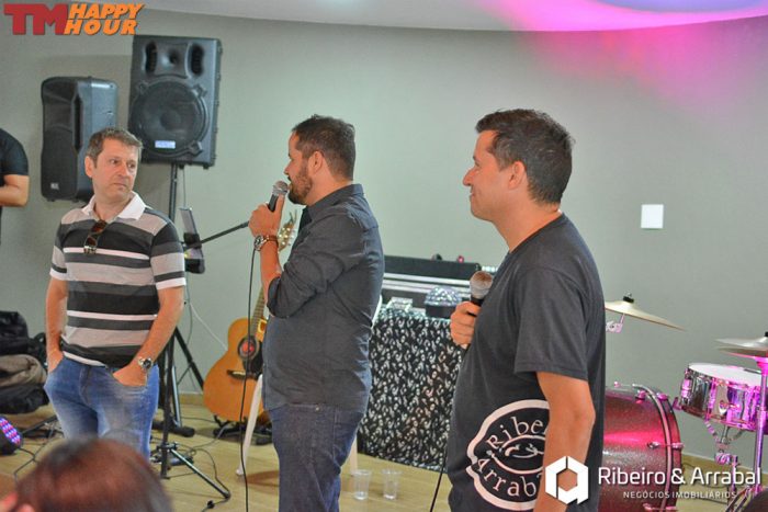 15 Anos Ribeiro & Arrabal 144 tmhappyhour DSC 0407