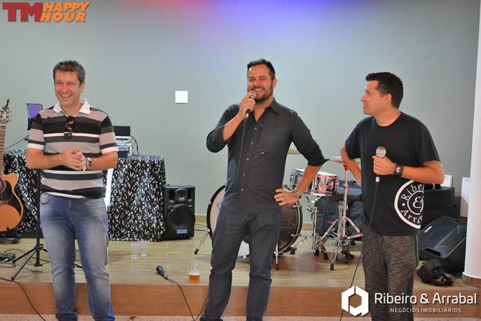 15 Anos Ribeiro & Arrabal 145 tmhappyhour DSC 0408