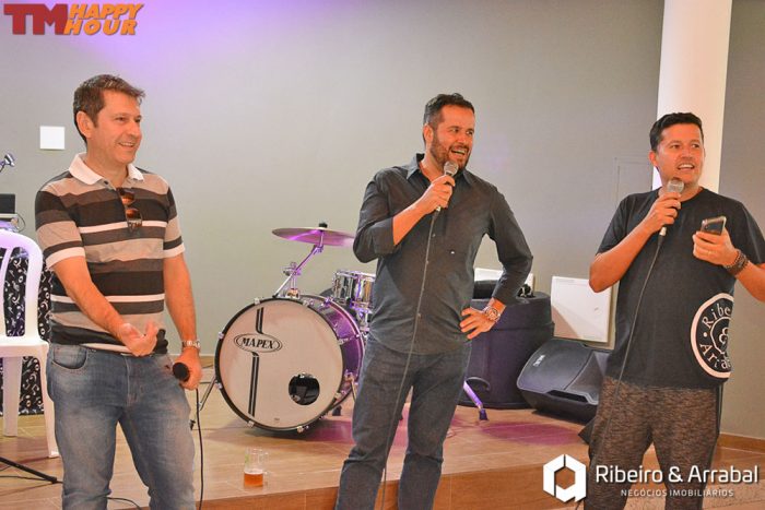 15 Anos Ribeiro & Arrabal 146 tmhappyhour DSC 0414